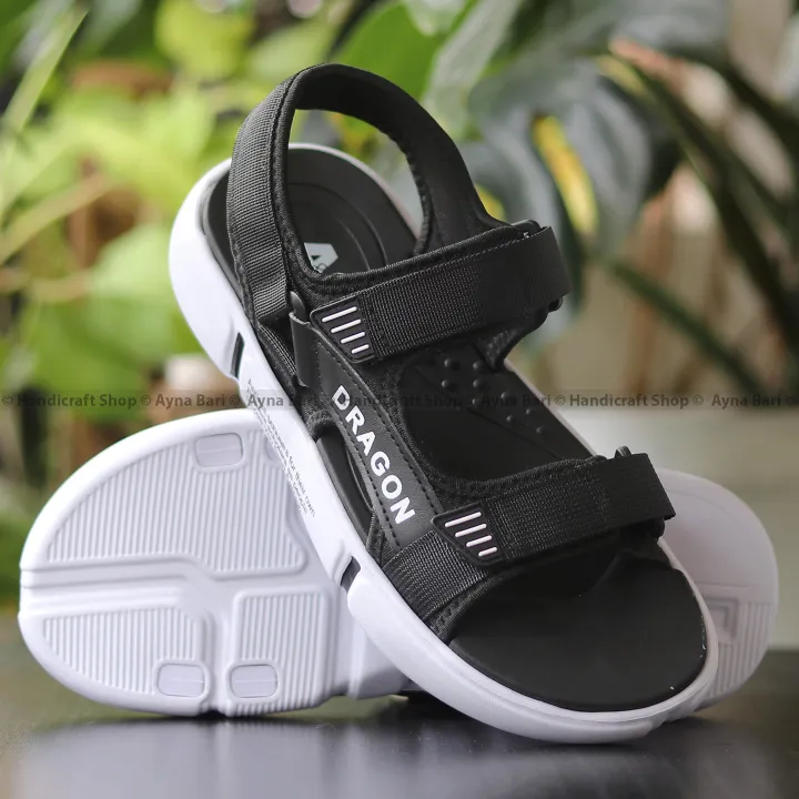 Gladiator%20Sandals%20for%20Men%20Dragon-%201980%20Casual%20Beach%20Sandals%20comfortable%20shoe%20Light%20weight%20Outdoor%20shoes%20Flip%20Flops%20Non-Slip%20Shoe%20for%20man%20Air%20Shoes%20-%20Image%207