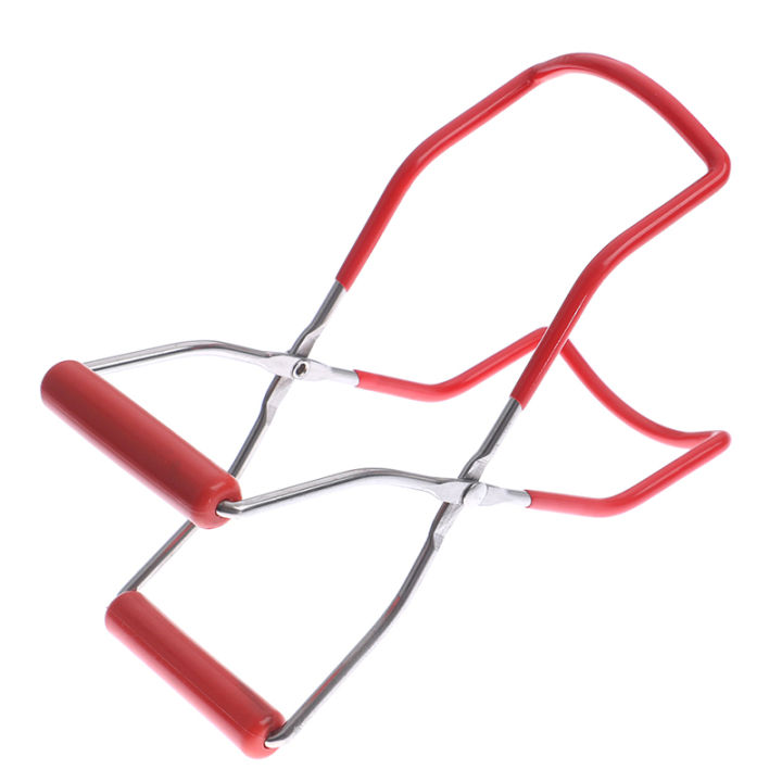 1X%20Canning%20Jar%20Lifter%20Tongs%20Jar%20Lifter%20with%20Grip%20Handle%20Anti-slip%20Clip%20Encounter%20-%20Image%207
