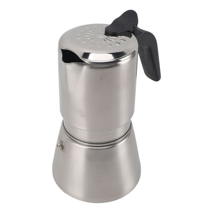 High%20quality%2012%20cup%20304%20stainless%20steel%20pot%20type%20portable%20coffee%20machine%20stove%20type%20coffee%20machine%20pot%20type%20coffee%20brewing%20machi%20-%20Image%202