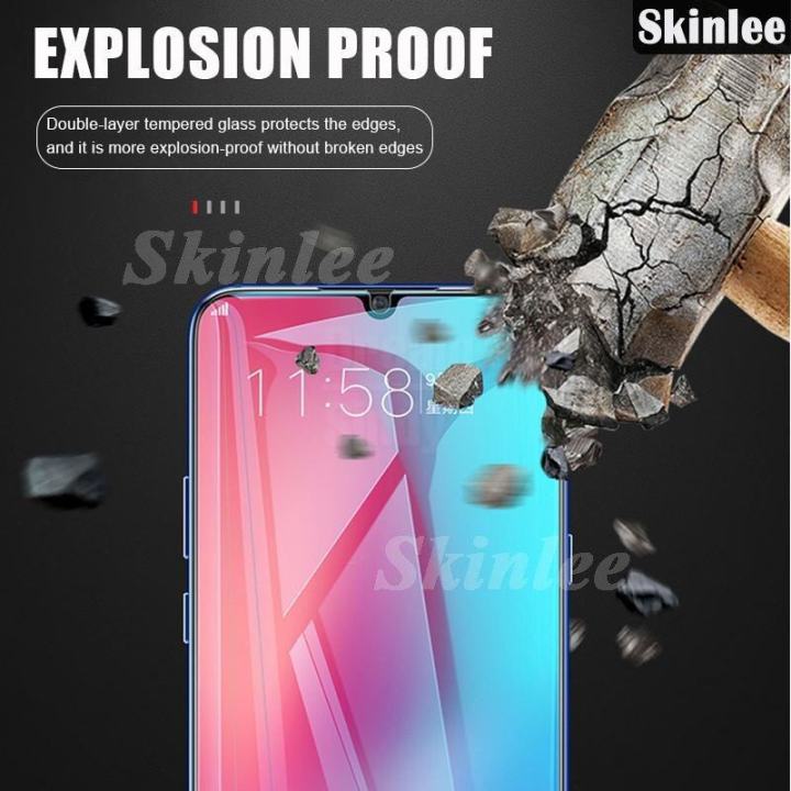 %E3%80%90%20Free%20Tempered%20Glass%20%E3%80%91%20Phone%20Case%20for%20Itel%20A60S%20Back%20Cover%20Transparent%20Phone%20Case%20Full%20Protection%20Phone%20Soft%20Armor%20for%20Itel%20A60S%20Cover%20Cases%20+%20Tempered%20Glass%20Screen%20Protector%20Film%20-%20Image%207