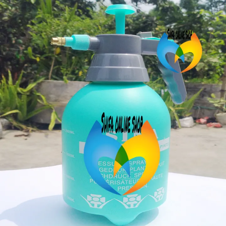 Product%20details%20of%202L%20High%20Pressure%20Watering%20Can%20Spray%20Bottle%20Water%20Sprayer%20Air%20Pressure%20Sprayer%20Garden%20Sprayer%20For%20Watering%20Cleaning%20Car/Bike%20Washing%20-%202Litre%20Type:Water%20Cans%20Material:Plastic%20Product%20Category:Garden%20spra%20-%20Image%206