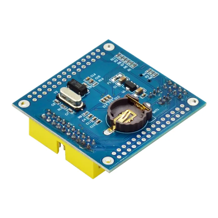 STM32F103RET6%20ARM%20STM32%20Minimum%20System%20Development%20Board%20Module%20for%20Minimum%20System%20Board%20STM32F103C8T6%20Upgrade%20Easy%20Install%20-%20Image%203