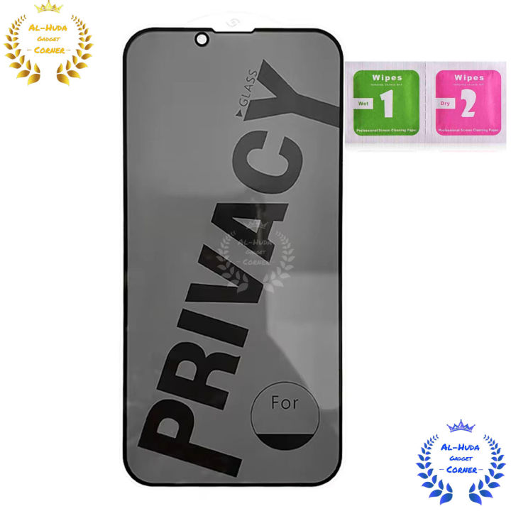 Super%20X%20/%20Rainbow%20/%20Privacy%20Tempered%20Glass%20Screen%20Protector%20Specially%20Designed%20For%20Realme%209%20Pro%20/%20Realme%209%205G%20/%20Realme%209%205G%20SE%20/%20Realme%20X3%20/%20Realme%20X3%20SUPER%20ZOOM%20/%20Realme%20X50%205G%20/%20Realme%20C17%20Edge%20To%20Edge%20Coverage%20With%20Easy%20Installation%20Kit%20-%20Image%207