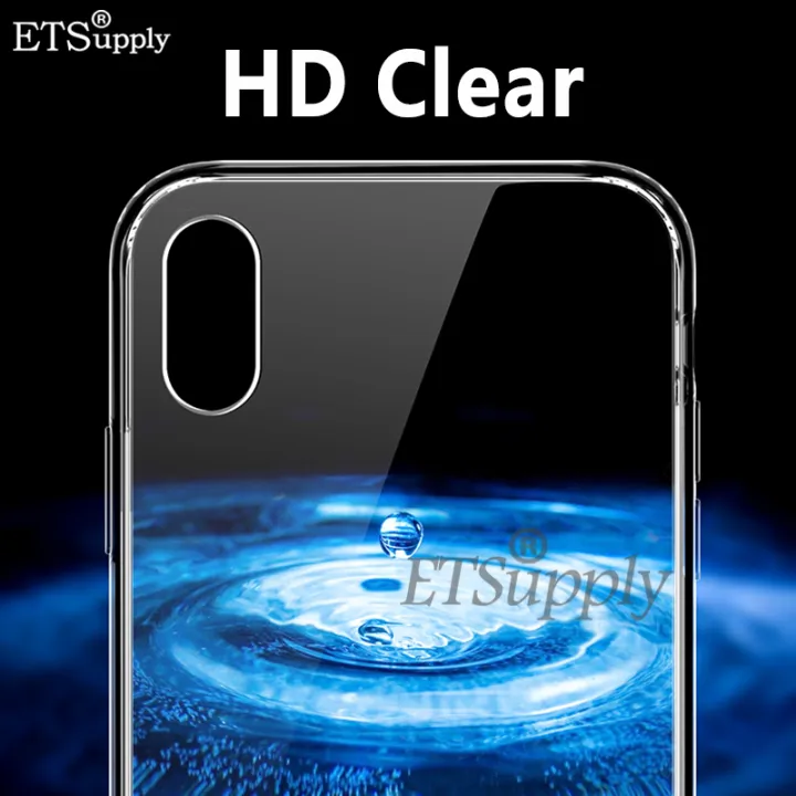 2%20Pack%20Phone%20case%20For%20Xiaomi%20Poco%20M6%20Pro%204G%20Soft%20Transparent%20Full%20Protection%20Clear%20Back%20Cover%20For%20Poco%20M6%20Pro%20case%20-%20Image%208