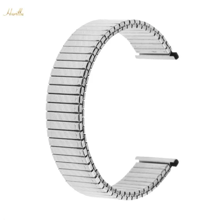 10x%2018mm%20Stainless%20Steel%20Replacement%20Wrist%20Bracelet%20for%20-%20Image%206