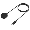 For Samsung Galaxy Watch 4/ 5 40mm Fast Charger USB-C Type C Cable Dock.