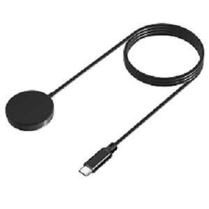 For%20Samsung%20Galaxy%20Watch%204/%205%2040mm%20Fast%20Charger%20USB-C%20Type%20C%20Cable%20Dock%20-%20Image%205