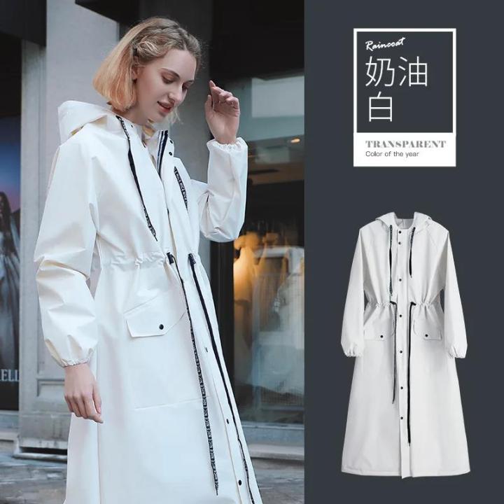 Raincoat%20Tourism%20Outdoor%20Hiking%20Waterproof%20Rain%20Poncho%20Raincoat%20Hooded%20Rain%20Coat%20High-quality%20-%20Image%207