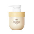 300ml Vaseline Hand Cream Body Lotion Combo The whole body is fragrant, instantly absorbed, non-greasy, and anti-cracked body lotion. 