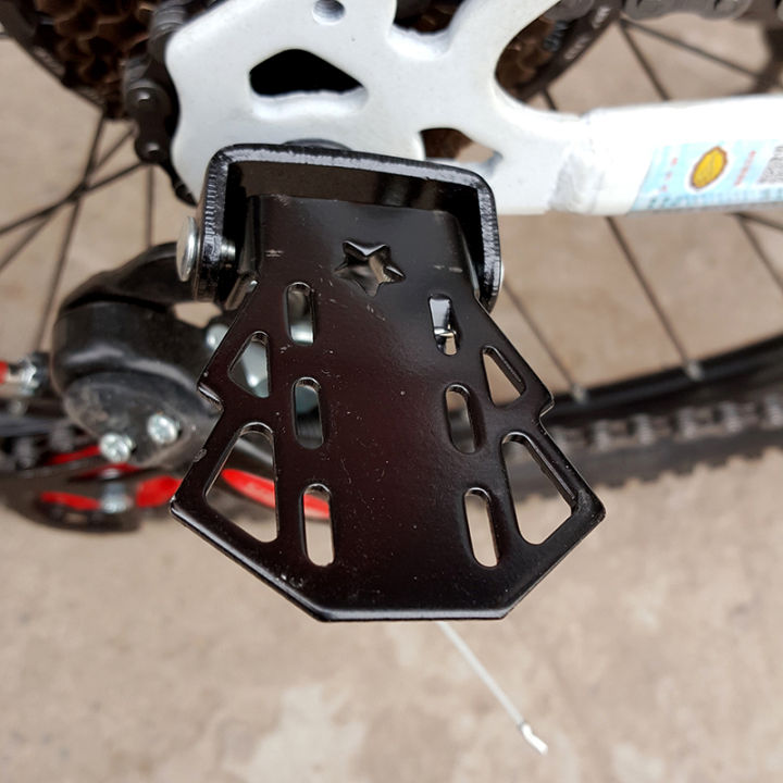 2Pcs%20Durable%20MTB%20Rear%20Seat%20Footrest%20Mounted%20On%20Back%20Wheel%20Bike%20Pedals%20Folding%20Footboard%20Cycling%20Accessories%20Bicycle%20Foot%20Pedal%20Creek%20-%20Image%203