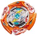 B-X TOUPIE BURST BAYBLADE SuperKing Sparking Big Bang / Bigbang Genesis Gatinko Burst Rise GT B-157 DropShipping.