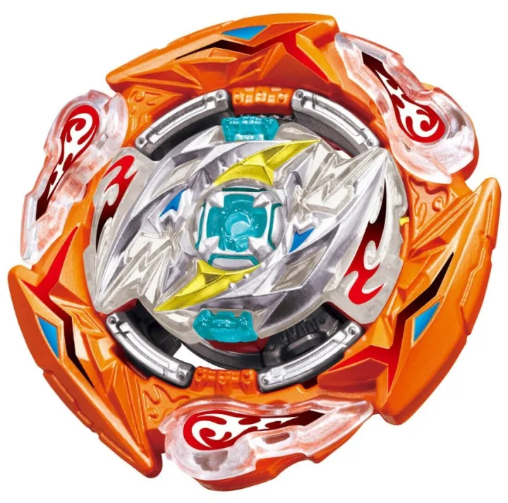 B-X%20TOUPIE%20BURST%20BAYBLADE%20SuperKing%20Sparking%20Big%20Bang%20/%20Bigbang%20Genesis%20Gatinko%20Burst%20Rise%20GT%20B-157%20DropShipping%20-%20Image%205