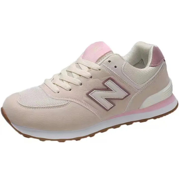 Running%20Shoes%20Men's%20Shoes%20Sneaker%20Autumn%20nb%20Shoes%20n%20Word%20Shoes%20Mesh%20Running%20Shoes%20Putian%20Women's%20Shoes%20Sports%20nb574n%20Shoes%20-%20Image%209