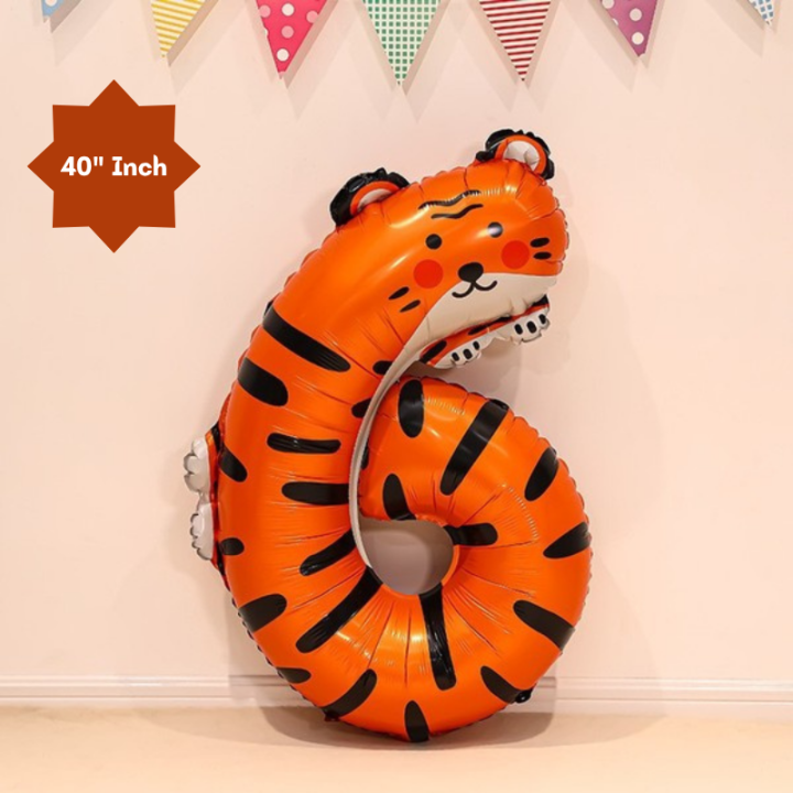 40%E2%80%9D%20Inch%20Animal%20Shaped%20Number%20Foil%20Balloon%20for%20Birthday,%20Events%20and%20Party%20Decoration%20Items-%20(Pack%20of%201%20Pcs)%20-%20Image%205
