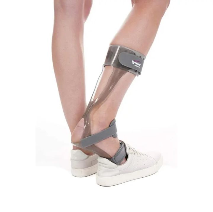 Tynor%20Foot%20Drop%20Splint(Foot%20Support,%20Perfect%20fitting,Customizable,Comfortable,%20Durable,Easy%20to%20use)%20-%20Image%206