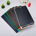 12 Inch LCD Writing Tablet Digital Drawing Tablet. 