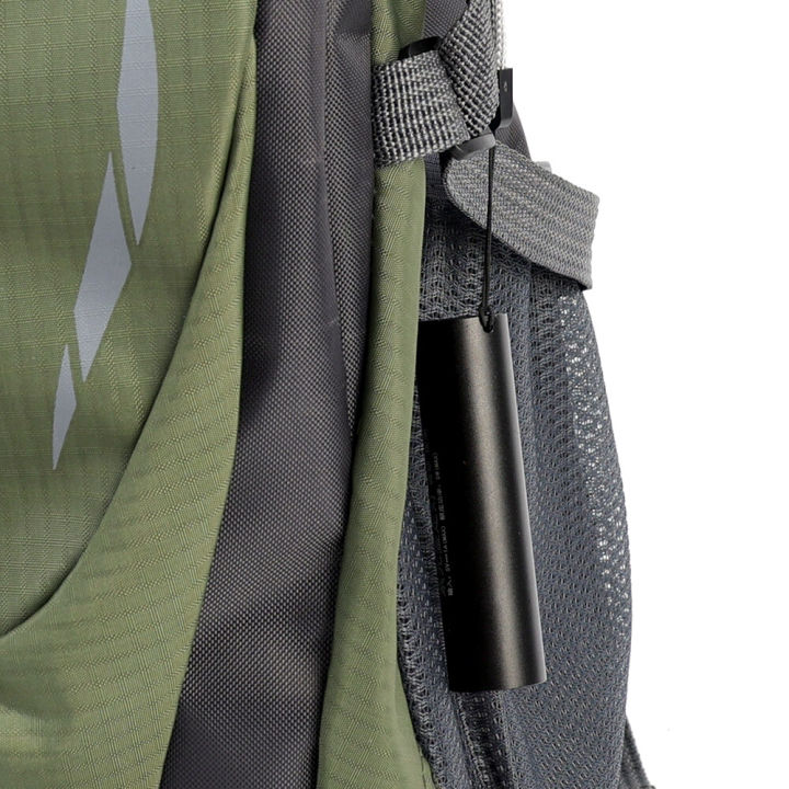 LED%20UV%20Flashlight%20365nm%20Zoomable%20Mini%20Ultraviolet%20Torches%20Portable%20Waterproof%20Violet%20Light%20Pet%20Urine%20Scorpion%20Detector%20UV%20Lamp%20-%20Image%208