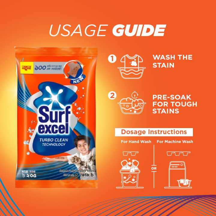 Surf%20Excel%20Synthetic%20Laundry%20Detergent%20Powder%201kg%20-%20Image%203