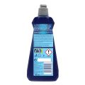 Finish Dishwashing Rinse Aid 400ml. 