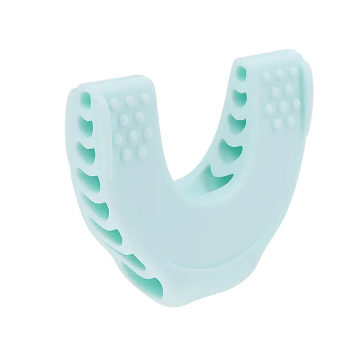 40/50/60lbs%20Tenth%20generation%20Jaw%20Exerciser%20And%20Neck%20Toning%20Jawline%20Exerciser%20Face%20Muscle%20Training%20Sunlight%20Mall%20-%20Image%207