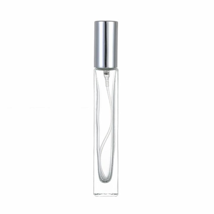 10ml%20Bottle%20Perfume%20Bottle%0AGlass%20Spray%20Bottle%0ASpray%20Bottle%0AReplacement%20Empty%20Bottle%0AExquisite%20Sample%20Bottle%0AGlass%20Bottle%0A10ml%20Bottle%0ASample%20Bottle%0ABottle%0ATrial%20Sample%20Bottle%20-%20Image%205