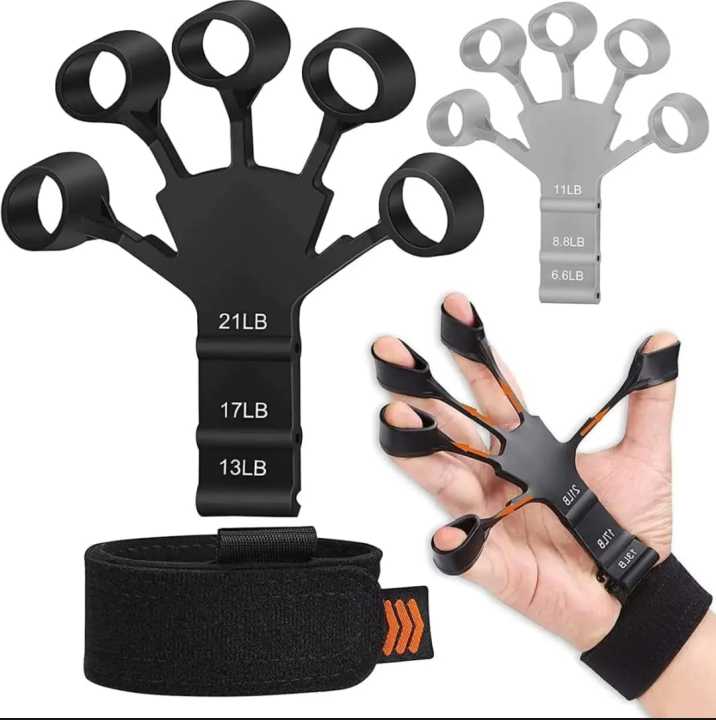 Hand%20Grip%20Strengthener%20-%20Adjustable%20Finger%20Exerciser%20and%20Finger%20Stretcher%20-%20Image%205