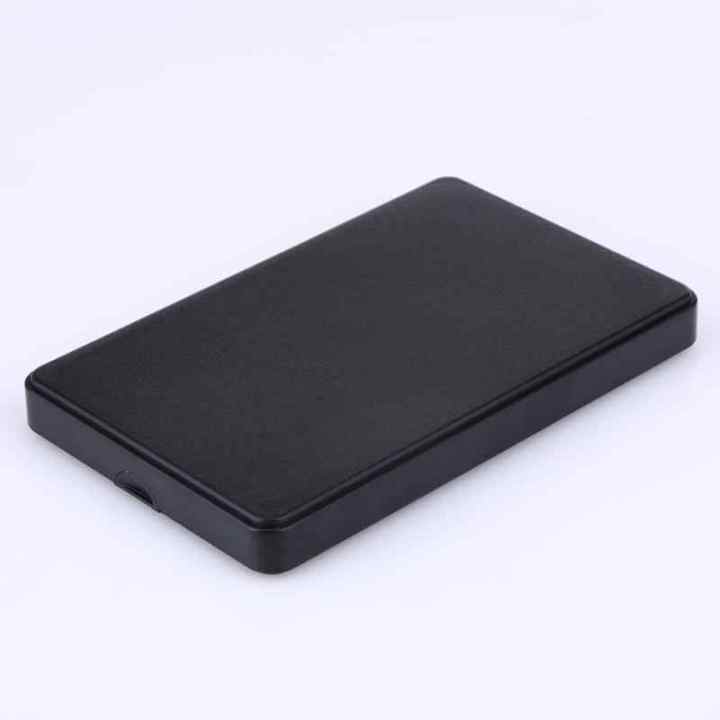 2.5inch%20HDD%20Case%20USB%202.0%20HD%20SATA%20External%20Enclosure%20HDD%20/SSD%20Hard%20Disk%20Case%20Box%20for%20PC%20Laptop%20External%20Hard%20Drive%20Case%20-%20Image%203