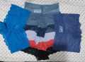 2 Pices Smooth and stretchy lace Panties for Women.