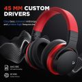 Cowin E7-C ANC Wireless Headphones Bluetooth Headset Active Noise Canceling Headphones Ear Buds Head Phone For iPhone Xiaomi.