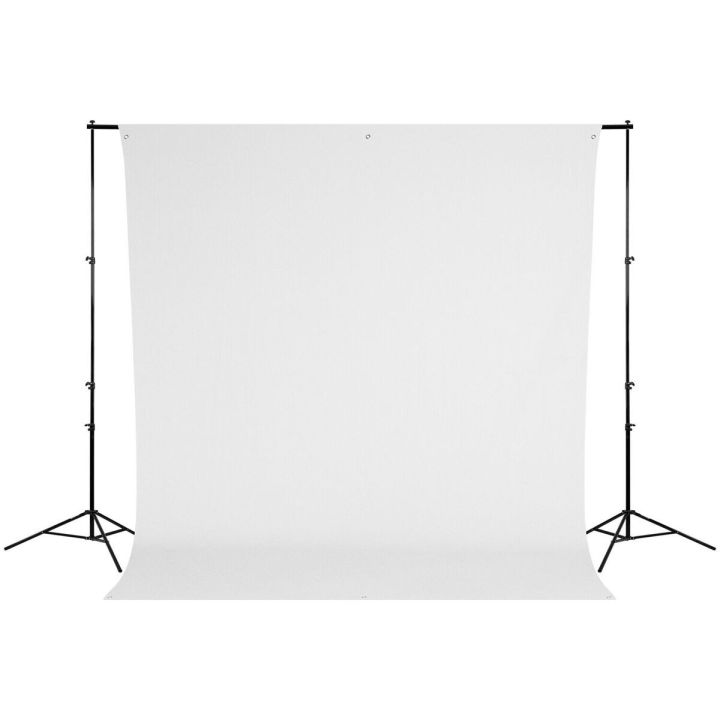 White%20Backdrop%20background%20Screen%208x12%20feet%20For%20Photography%20-%20Image%203