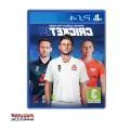 Cricket 19 - PS4 Game for Gamer's. 
