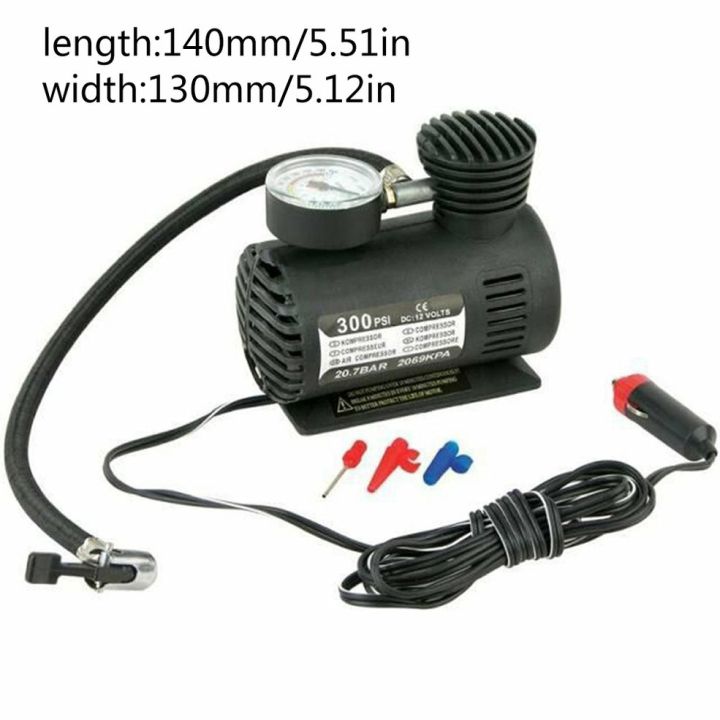 %E3%80%90Toy%20life%20hall%E3%80%91MA%20300Psi%20Portable%20Mini%20Air%20Compressor%20Car%20Electric%20Air%20Pump%20-%20Image%207