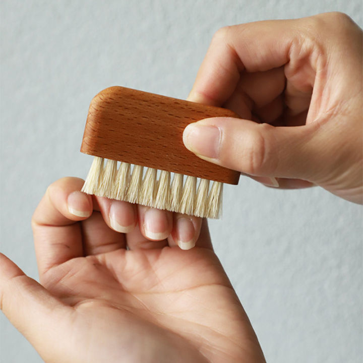Bristle%20Nail%20Brush%20Wood%20Nail%20Brush%20Foot%20Dead%20Skin%20Grinding%20Scrubbing%20Tools%20Nail%20Art%20Accessories%20Cleaning%20Brush%20Manicure%20Supplies%20Yao%20Store%20-%20Image%202