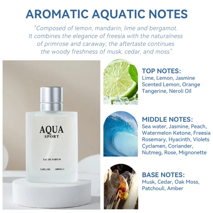 100ML%203.4FL.OZ%20AQUA%20Men's%20Perfume%20EDP,%20Aquatic%20Aromatic%20Eau%20de%20Parfum,%20Lime%20Marine%20Musk%20Fresh%20Ocean%20Fragrance%20Spray%20for%20Men%20-%20Image%202
