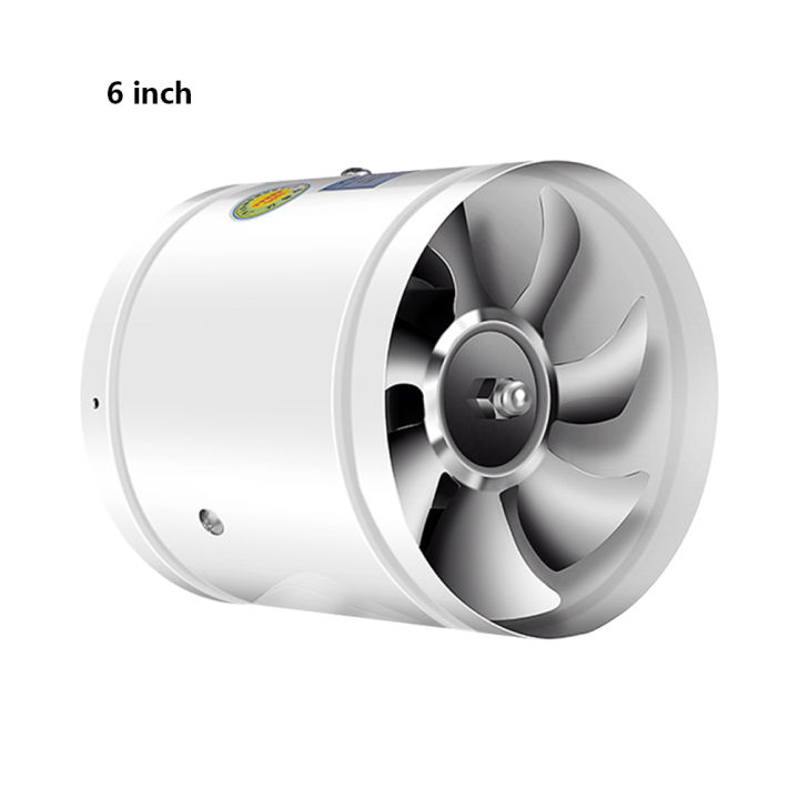 4''6''8''%20Pipe%20Exhaust%20Fan%20Air%20Ventilator%202800RPM%20Metal%20Pipe%20Ventilation%20Exhaust%20Fan%20Mini%20Extractor%20For%20Bathroom%20Toilet%20Wall%20Fan%20-%20Image%207