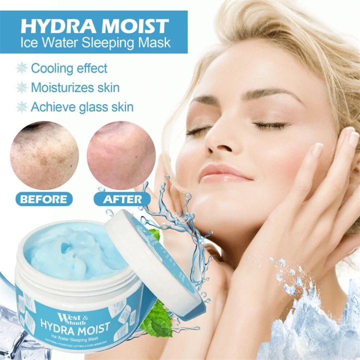 Hydra%20Moist%20Ice%20Water%20Sleeping%20Mask%20Whitening%20Moisturizing%20Mask%20Night%20Repair%20First%20Aid%20Facial%20Mask%20Sleep%20Mask%20Skin%20Care%20Product%20-%20Image%203