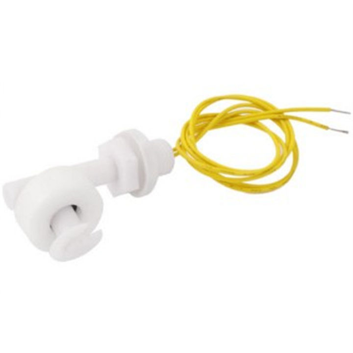 P45%20Float%20Level%20Switch%20Low%20Voltage%20Liquid%20Level%20Sensor%20Controller%20Plastic%20Ball%20Float%20for%20Fish%20Tank%20-%20Image%206