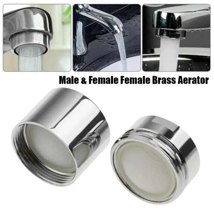 16-28mm%20Tap%20Aerator%20Faucet%20Male%20Female%20Nozzle%20Spout%20End%20Diffuser%20Filter%20Bathroom%20Kitchen%20Filter%20Faucet%20Accessories%20Bubbler%20-%20Image%202