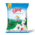 Fresh Full Cream Milk Powder - 1kg. 