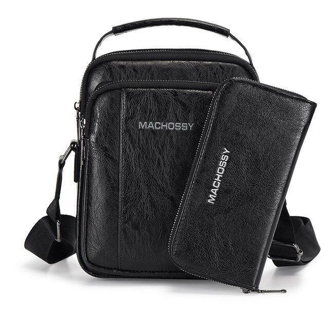 Men's%20Synthetic%20Leather%20Shoulder%20Bag%20Men%20PU%20Crossbody%20Messenger%20Bags%20Man%20Casual%20Shoulder%20Bags%20For%20Male%20Top%20Handle%20Handbags%20-%20Image%202