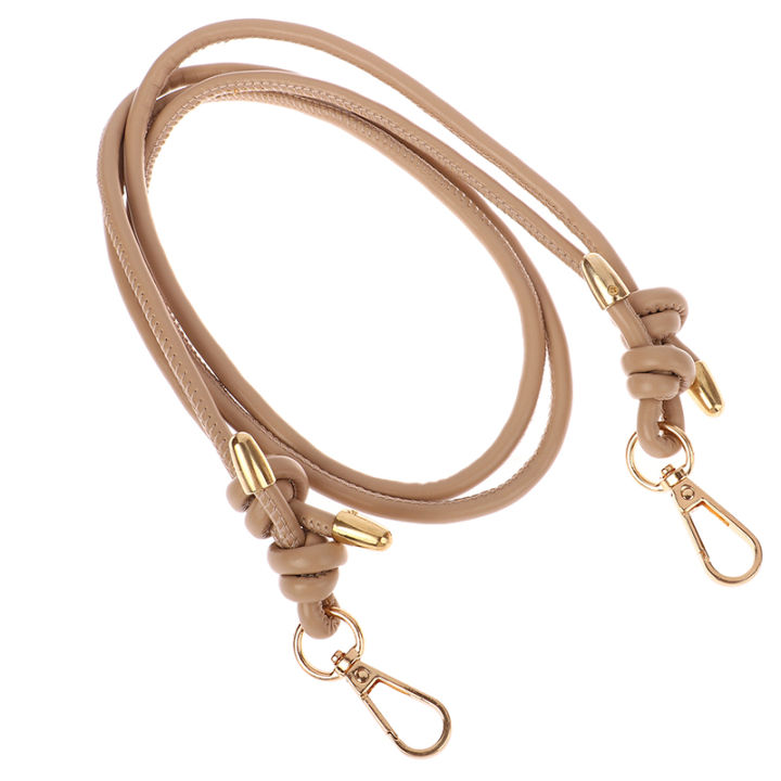 Adjustable%20Bag%20Strap%20DIY%20Crossbody%20Shoulder%20Strap%20Replacement%20Handbag%20Belt%20Bag%20Accessories%20Huiye%20-%20Image%207