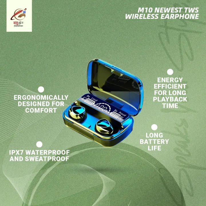 M10%20TWS%20Earphone%209D%20Stereo%20LED%20Digital%20Display%20Touch%20CVC8.0%20Digital%20Noise%20Reduction%20Technology%20-%20Image%203