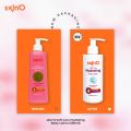 skin'O Soft Care Hydrating Body Lotion 220 ml.