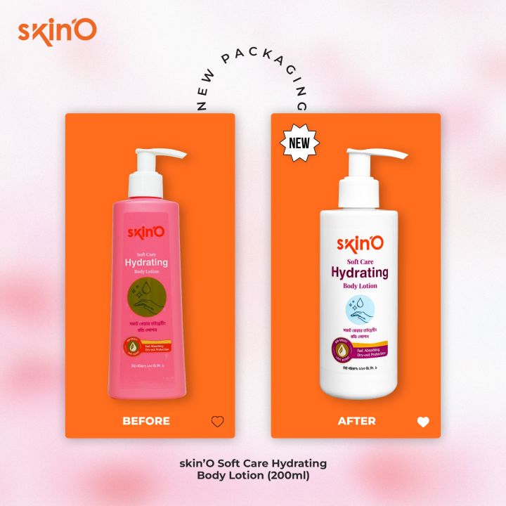 skin'O%20Soft%20Care%20Hydrating%20Body%20Lotion%20220%20ml%20-%20Image%205
