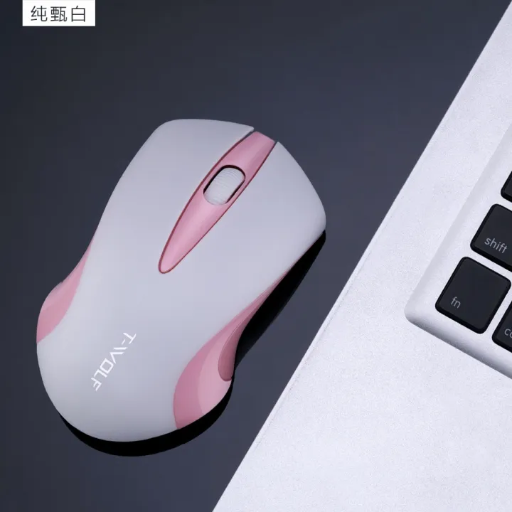 1600Dpi%20Pink%20Computer%20Mouse%20Wireless%20Mouse%20Cordless%20Girl%20Cute%20Mouse%20Optical%20Mouse%20Fashion%20Mice%20For%20Laptop%20-%20Image%205