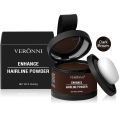 VERONNI Enhance Hairline Powder â 4g.