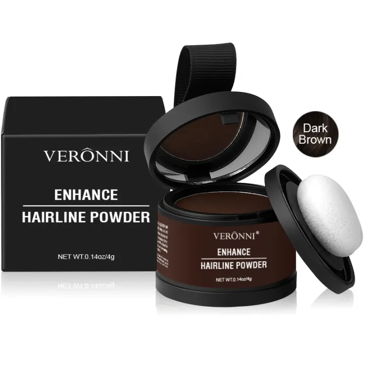 VERONNI%20Enhance%20Hairline%20Powder%20%E2%80%93%204g%20-%20Image%205
