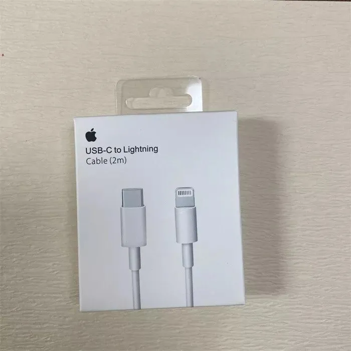 USB%20Type%20C%20to%20Lightning%20Cable%20For%20Iphone%2020W%20-%20Image%203