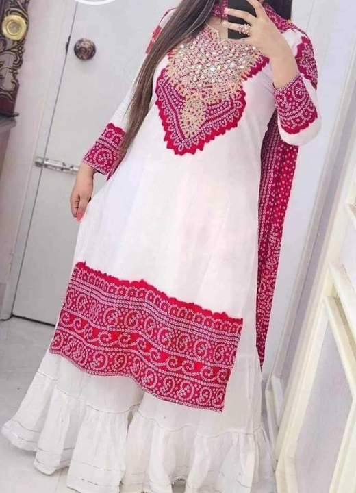 1Pc%20Three-Piece%20Garara%20Dress%20for%20Women%20%E2%80%93%20Stylish,%20Latest%20Collection,%20Available%20in%20Multiple%20Sizes%20-%20Image%205
