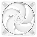 ARCTIC P12MAX 8cm/12cm/14cm Case Fan PWM 2800RPM Large Air Volume CPU Cooling Fan 12V 4Pin Low noise PC Computer Case Cooler.